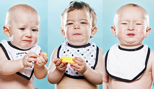 美國紐約州出生證使館公證認證怎么辦理？